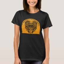 Bringing humor to each patient individually