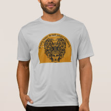 Bringing humor to each patient individually