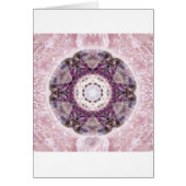 Bringing Light (Front)