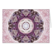 Bringing Light Cards (Front Horizontal)