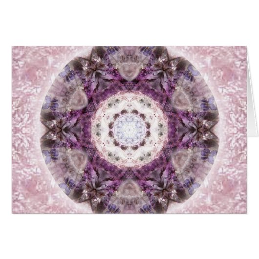 Bringing Light Cards (Front Horizontal)