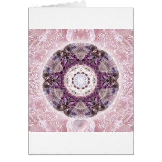 Bringing Light Cards