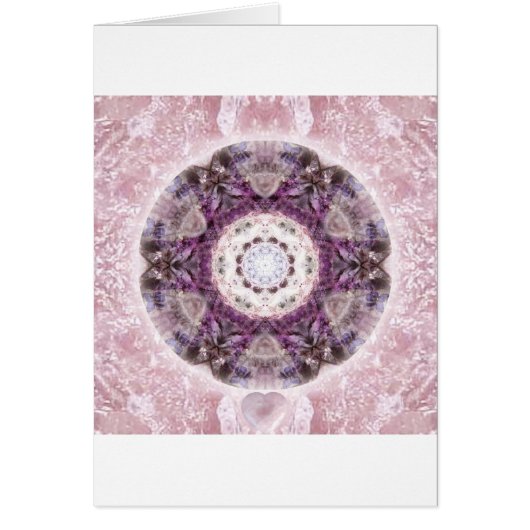 Bringing Light Cards (Front)