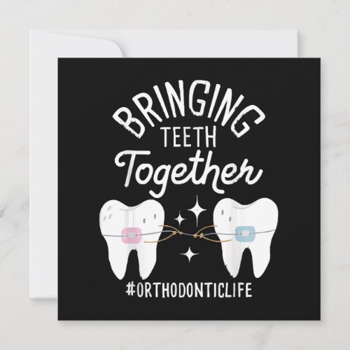 Bringing Teeth Together _ Orthodontist 