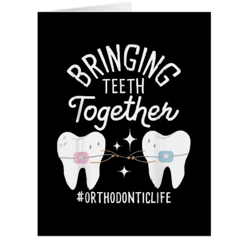 Bringing Teeth Together _ Orthodontist 