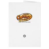 Bringing Whoopee Back (Back)