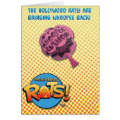 Bringing Whoopee Back (Front)