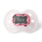 Brink Pink Camo; Camouflage; Retro Chalkboard