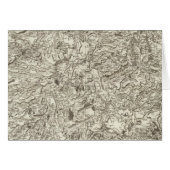 Brioude, Issoire (Front Horizontal)