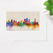 Brisbane Australia Skyline Cityscape (Desk)