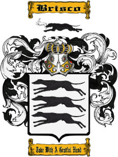 Briscoe Coat Of Arms Gifts on Zazzle Briscoe Coat Of Arms Gifts on Zazzle
