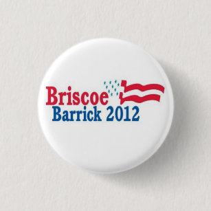 Briscoe Gifts on Zazzle Briscoe Gifts on Zazzle
