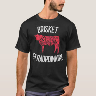 https://rlv.zcache.com/brisket_extraordinaire_bbq_gift_classic_t_shirt-r7b271d39875a45d6b41faa7884bc2b45_k2gm8_307.jpg