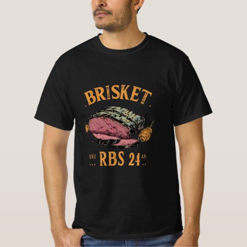 brisket T_Shirt