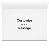 BriskPort (Inside Horizontal (Bottom))