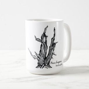 Bristlecone Pine Coffee Mug