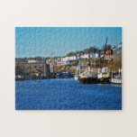 Bristol Avon Jigsaw Puzzle