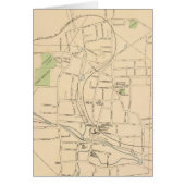 Bristol Borough (Front)