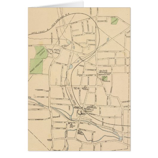 Bristol Borough (Front)