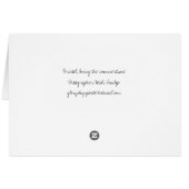 Bristol Cards (Back Horizontal)