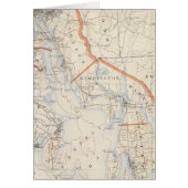 Bristol Country, Rhode Island (Front)