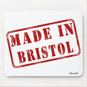 Bristol