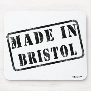 Bristol