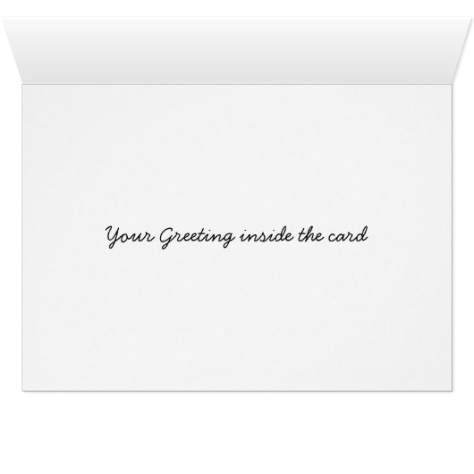 Bristol's Slogan Contest (Inside Horizontal (Bottom))