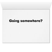 Brit-Bike Card (Inside Horizontal (Bottom))