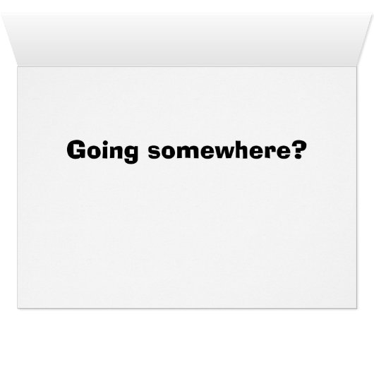 Brit-Bike Card (Inside Horizontal (Bottom))