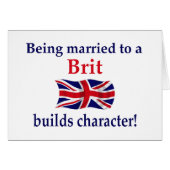 Brit Builds Character (Front Horizontal)