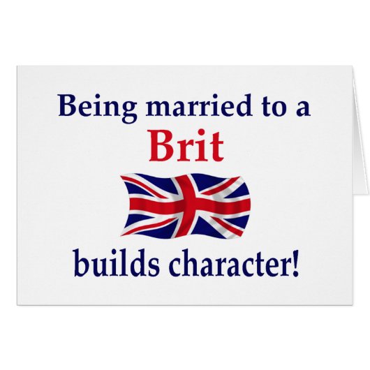 Brit Builds Character Cards (Front Horizontal)