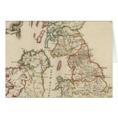 Britain (Front Horizontal)