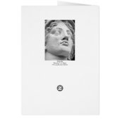 Britannia B&W (Back)