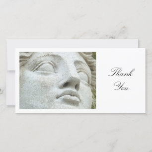 Britannia - Thank You