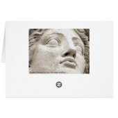 Britannia Warm Toned B&W (Back Horizontal)