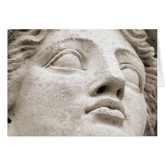 Britannia Warm Toned B&W (Front Horizontal)