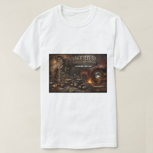 BRITE-T 0047461 T-Shirt