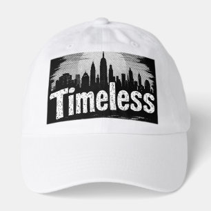 Brite-T Timeless 0019546 Hat
