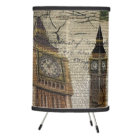 Britian England london clocktower big ben