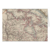 British America 2 (Front Horizontal)