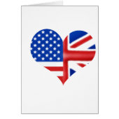 British American Heart (Front)