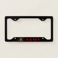 British Army Logo