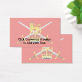 British Army, United Kingdom (Desk)