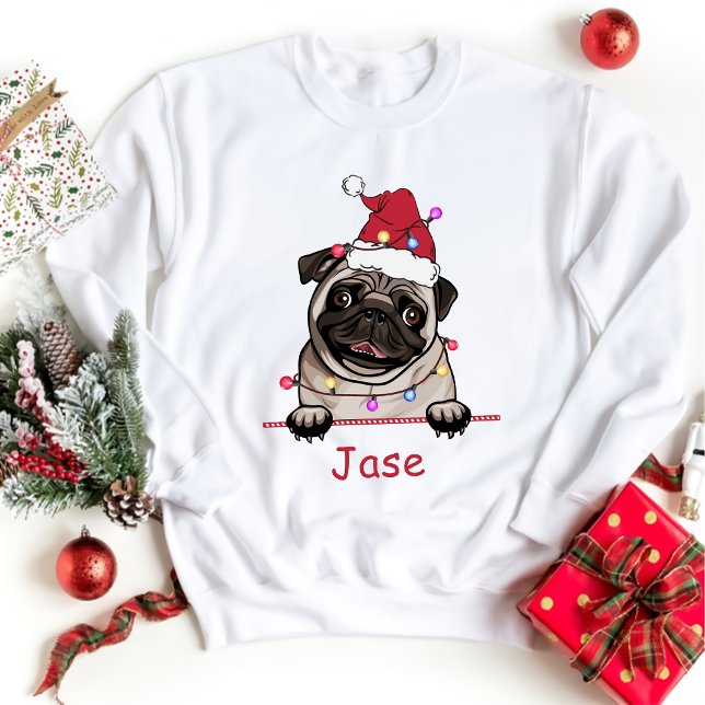 British Bull Dog Personalized Hand Drawing T-Shirt (Creator Uploaded)