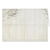 British, Columbia, Alaska (Front Horizontal)