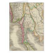 British Empire 2 (Front)