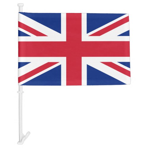 British Flag