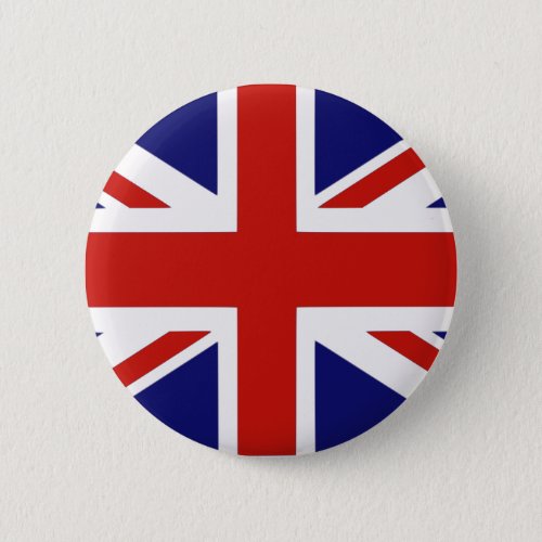 British flag button