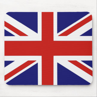 British Gifts on Zazzle